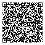 QR код "Арс-Ком"