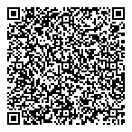 QR код "Spectrum"