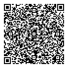 QR код "Pushe"