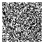 QR код "Нота Мебель"
