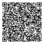 QR код "Альтаир"
