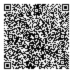 QR код "Совет ветеранов"