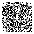 QR код "8 марта"