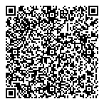 QR код "Терминал"