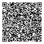 QR код "Amati Home"