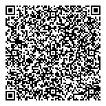 QR код "Ниагара"