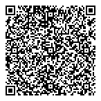 QR код "Розмарин"