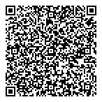 QR код "РИМ"
