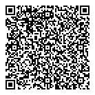 QR код "СТД"