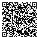 QR код "Don Gofree"