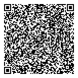 QR код "KorDi"