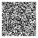 QR код "Home Classic"