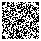 QR код "Белфан"