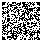 QR код "HomeMe"