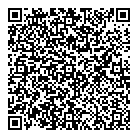 QR код "Nextform"