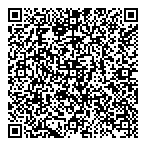 QR код "Ритм"