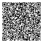 QR код "Мебель Room"