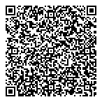 QR код "Diamant-M"