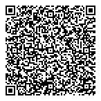 QR код "Элит-Мебель"