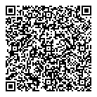 QR код "Лемос"