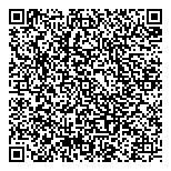 QR код "Фокус"
