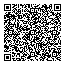 QR код "Di-van"