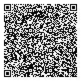 QR код "Мебельлайн"