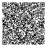 QR код "Команс"