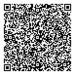 QR код "Эльсинор"