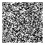 QR код "Mix-Мебель"