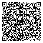 QR код "Салотти П"