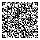 QR код "Пуфик"