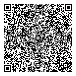 QR код "ДОСААФ России"