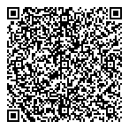 QR код "Ангстрем"