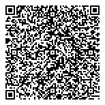 QR код "Kebel"