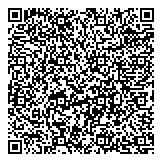QR код "ФОРМУЛА ДИВАНА"