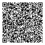 QR код "Fabian Smith"
