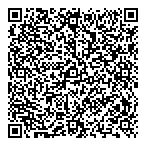 QR код "Эталон"