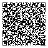 QR код "Общество инвалидов"