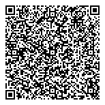 QR код "Rossi"