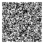 QR код "НПФ-Мебель"
