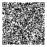 QR код "Порта"
