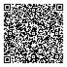QR код "АМИ Плюс"