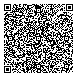 QR код "Vinotti"