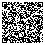 QR код "Нирвана"