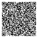 QR код "Адельфи"