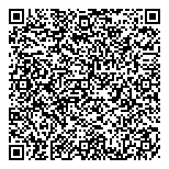 QR код "New Look"