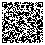 QR код "Мебельторг"