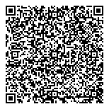QR код "Аргос"