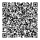 QR код "Stressless"